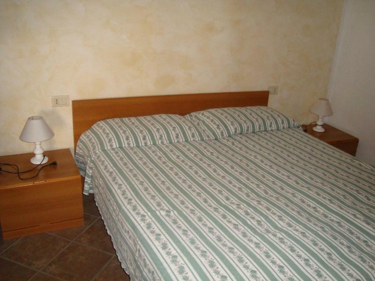 Lindavacanza Moneglia Exterior photo